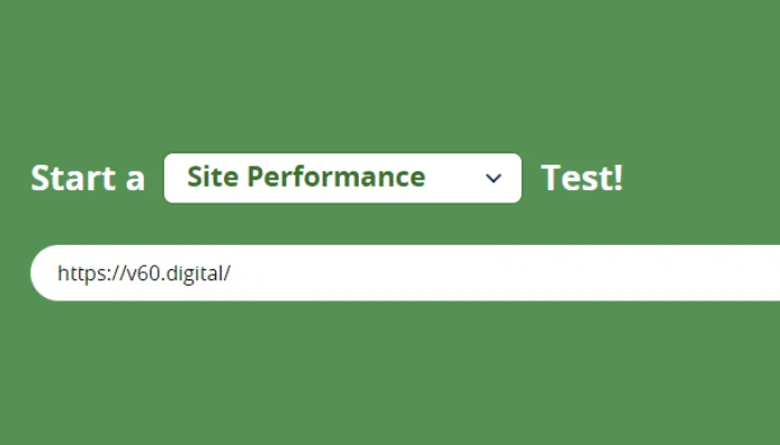 site-hizi-ve-seo-webpage-test