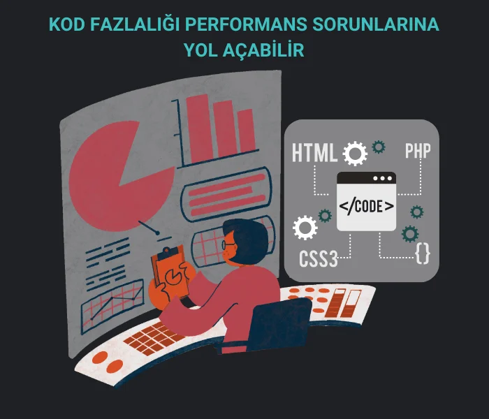 lazy-load-kod-fazlaliği