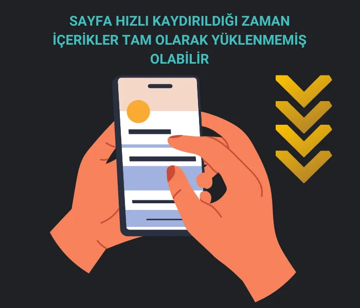 lazy-load-nedir-etkilesim-sorunlari