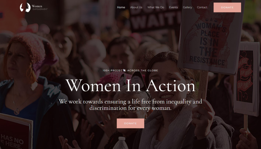 Portfolio 6 1024x587 1